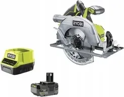 Электрическая пилка Ryobi R18Cs7-140Gzl Киев - изображение 1