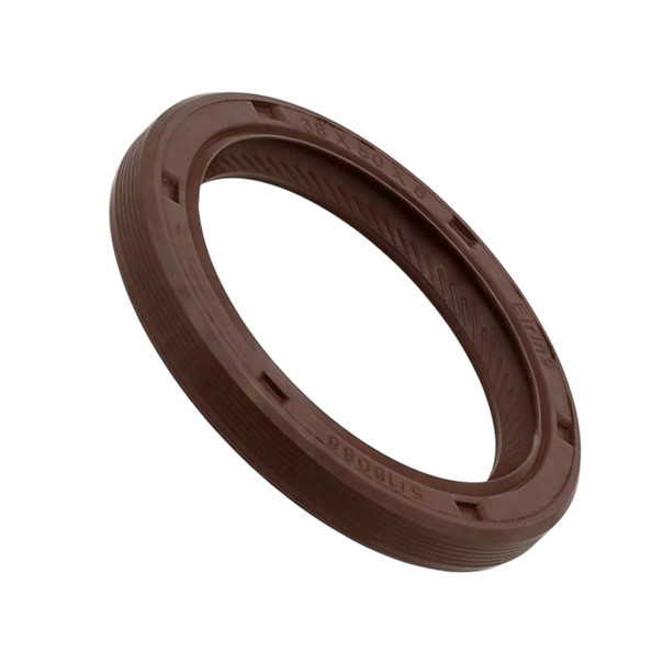 Сальник Сітроен Berlingo, Пежо Partner 1.6 00- (38x50x6) распредвала Мукачево - фото 1