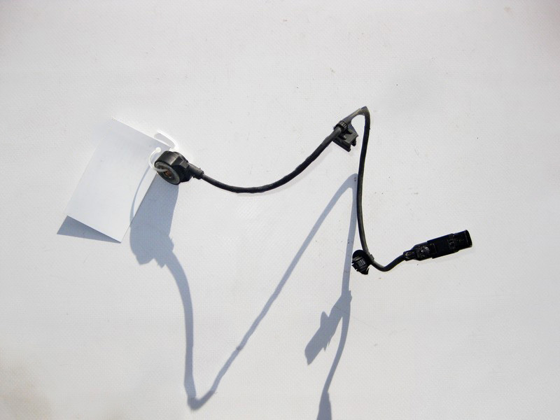 Mercedes-Benz  A0009059309 Датчик детонації двигуна M264 R4 1.5 2.0л E-Class W213 C238 CLS C257 C-Class W205 Одеса - фото 2