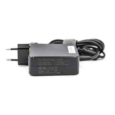 Блок живлення до ноутбуку PowerPlant IBM/LENOVO 220V, 20V 65W 3.25A (7.9*5.5) wall mount (WM-IB65H7955) Вінниця