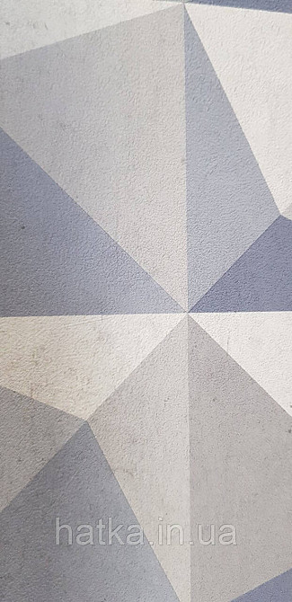 Обои,шпалери,  бельгийские, виниловые  на флизелиновой основе, Decoprint, коллекция Urban Concrete Киев - изображение 1