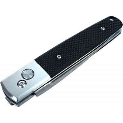 Нож Ganzo G7211-BK Винница