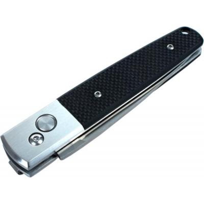 Нож Ganzo G7211-BK Винница - изображение 2