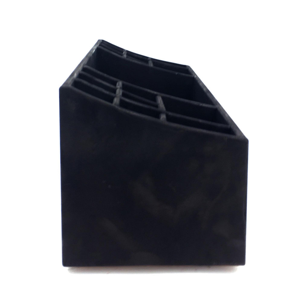 Органайзер для косметики 