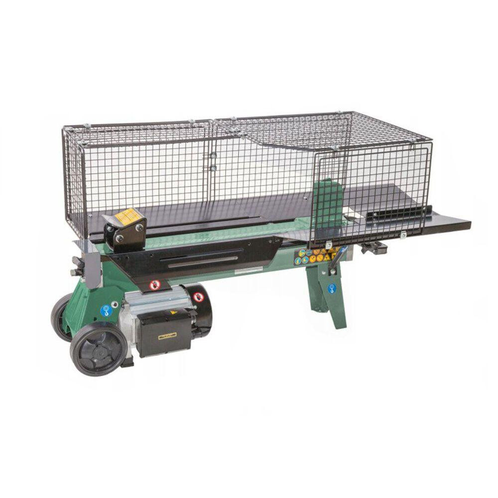 Дровокол Bass Polska 8 т Киев - изображение 5