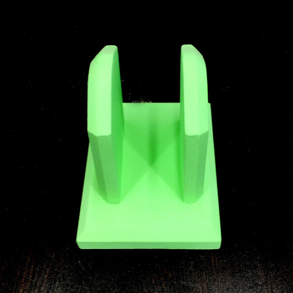 Салфетница 