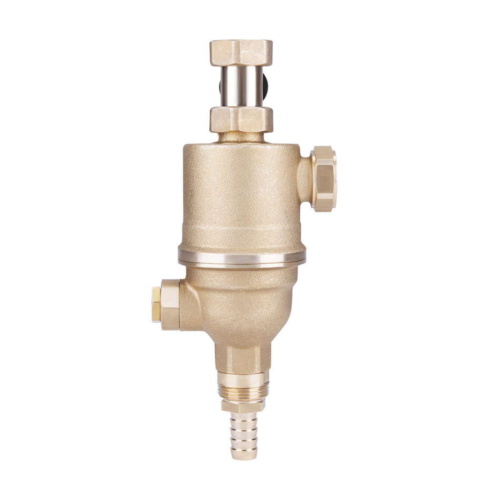 Фільтр із магнітом Icma 3/4" No747 Київ - фото 3