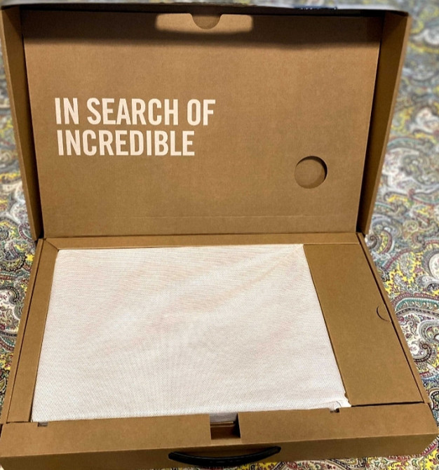 Ноутбук: ASUS Chromebook CM14. Новый! Київ - фото 1