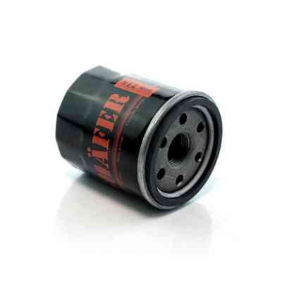 Фільтр масляний SHAFER FOM216 Вінниця