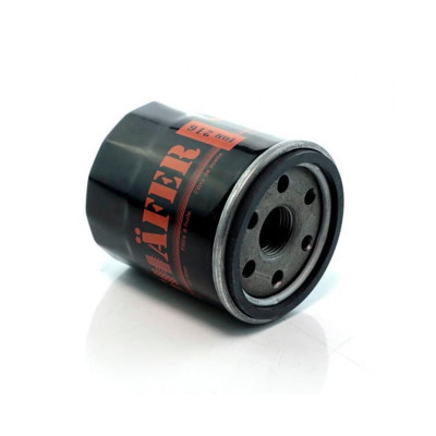 Фільтр масляний SHAFER FOM216 Вінниця - фото 1