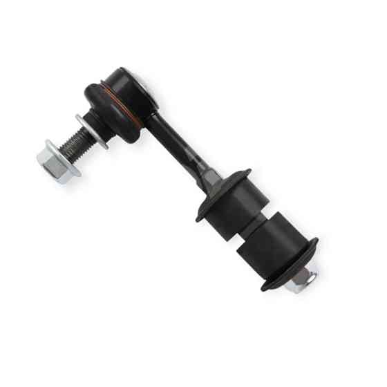 Стійка Toyota Avensis T27, Auris ZWE18 заднього стабілізатора Мукачево