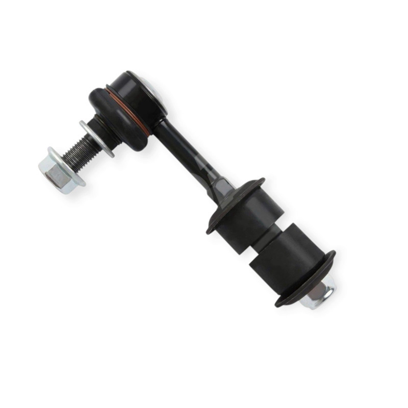 Стійка Toyota Avensis T27, Auris ZWE18 заднього стабілізатора Мукачево - фото 1