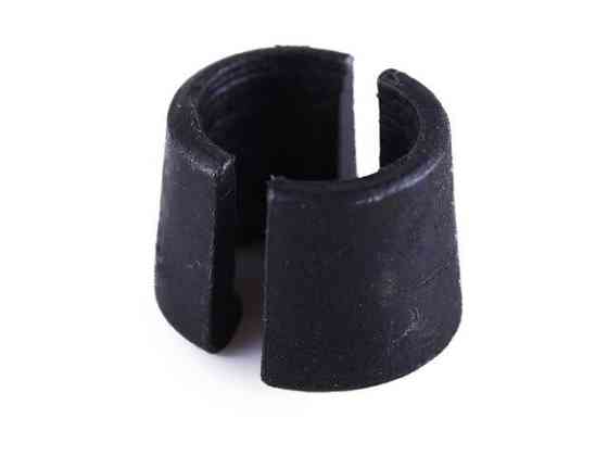 Сухарі клапанів, пара двигуна 4L22BT мінітрактор Мукачево