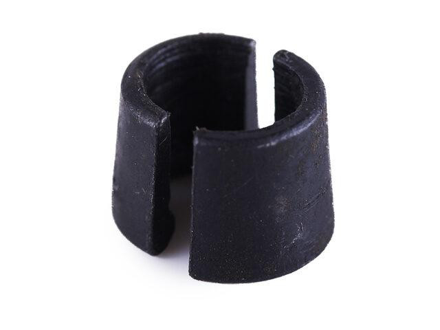 Сухарі клапанів, пара двигуна 4L22BT мінітрактор Мукачево - фото 1