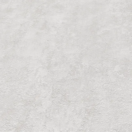 Шпалери Erismann Melange XL 12225-14 Київ