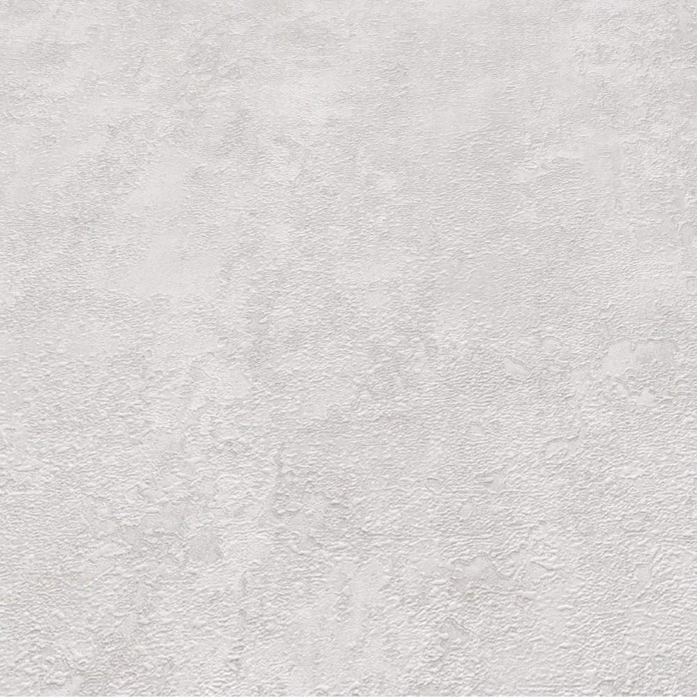 Шпалери Erismann Melange XL 12225-14 Київ - фото 2