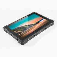 Графічний планшет Tablet przemysłowy Chipol X4W 12/256GB Win11 IP67 2D Finger Київ