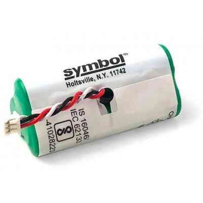 Аккумуляторная батарея для беспроводных сканеров Symbol/Zebra LS42xx/LI42xx (BTRY-LS42RAA0E-01) Винница