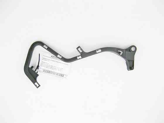 Mercedes-Benz  A2135467300 Кабелепровід на лівому поворотному кулаку E-Class W213 C238 CLS C257 4matic Одесса