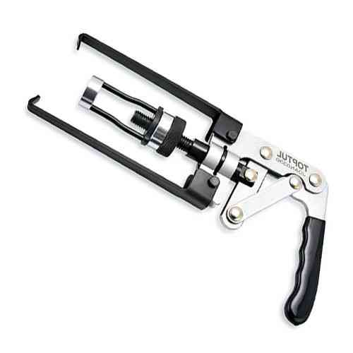 Раcсухарювач для клапанів верхнього розташування TOPTUL JDAN0330 Одеса