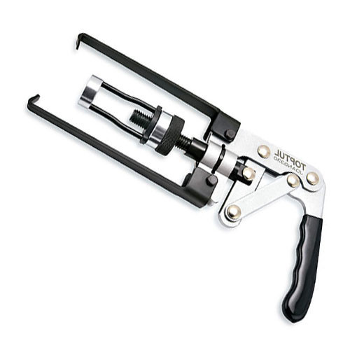 Раcсухарювач для клапанів верхнього розташування TOPTUL JDAN0330 Одеса - фото 1