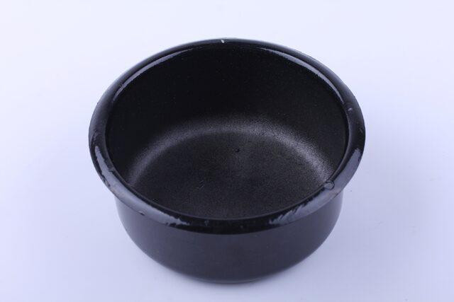 Масляная ванна воздушного фильтра (металл) - мотоблок 178F Мукачево - изображение 1