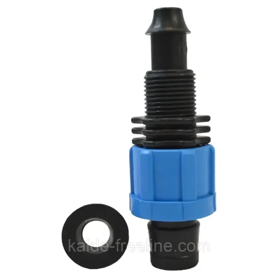 Стартер для ленты с резинкой Харьков