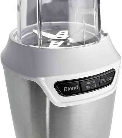 Блендер Gorenje BN700XG (742319) ( 24610 ) Харків