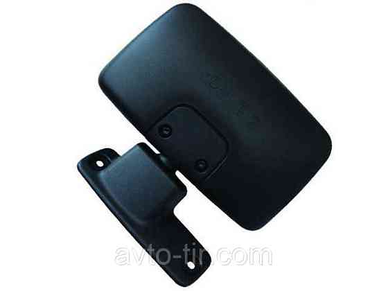 Зеркало панорамное DAF / RVI / VOLVO Луцк