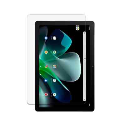 Стекло защитное BeCover Acer ICONIA M10-11 10.1'''' (713126) Винница