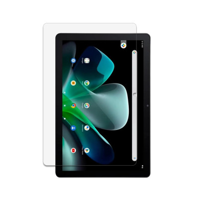 Скло захисне BeCover Acer ICONIA M10-11 10.1&apos;&apos;&apos;&apos; (713126) Вінниця - фото 2