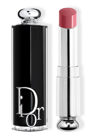 Помада для губ Dior (Диор) Addict Lip Color 566 Peony Pink Славянск