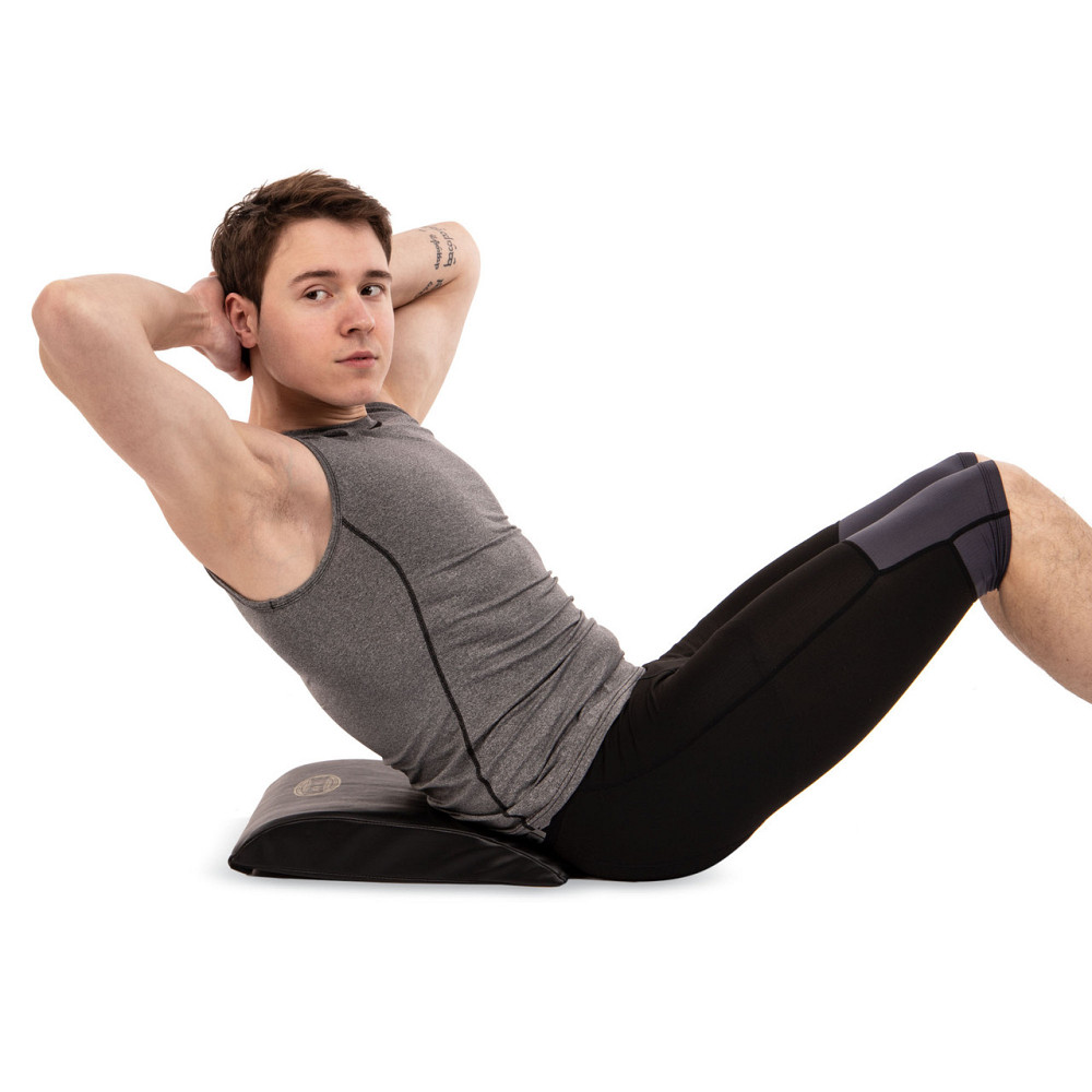 Мат для преса BOXER 3014 Київ - фото 2