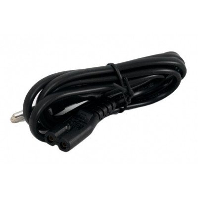 Зарядний пристрій для акумуляторів Beston BST-C903W 4slots for AA/AAA, Ni-MH/Ni-CD (AAB1850) Вінниця - фото 7