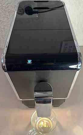 Кофемашина Tchibo Esperto Киев