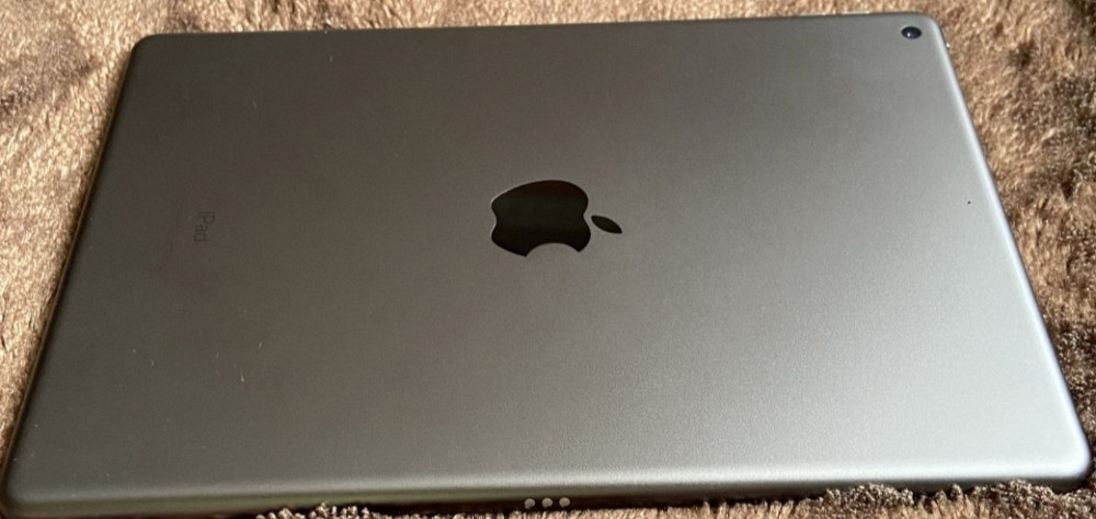 Планшет: Apple iPad Киев - изображение 3