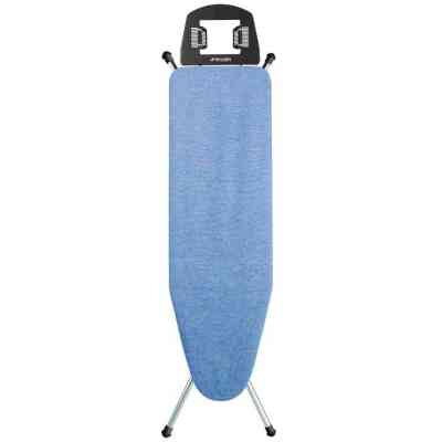Гладильная доска Rolser K-22 Azul (K06015-2071) (931462) Винница