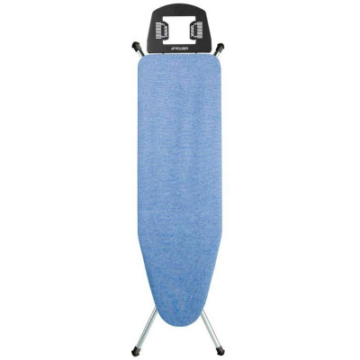 Гладильная доска Rolser K-22 Azul (K06015-2071) (931462) Винница - изображение 1