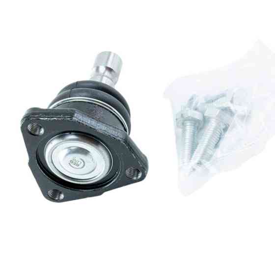 Кульова Москвич 412 верхня опора Мукачево