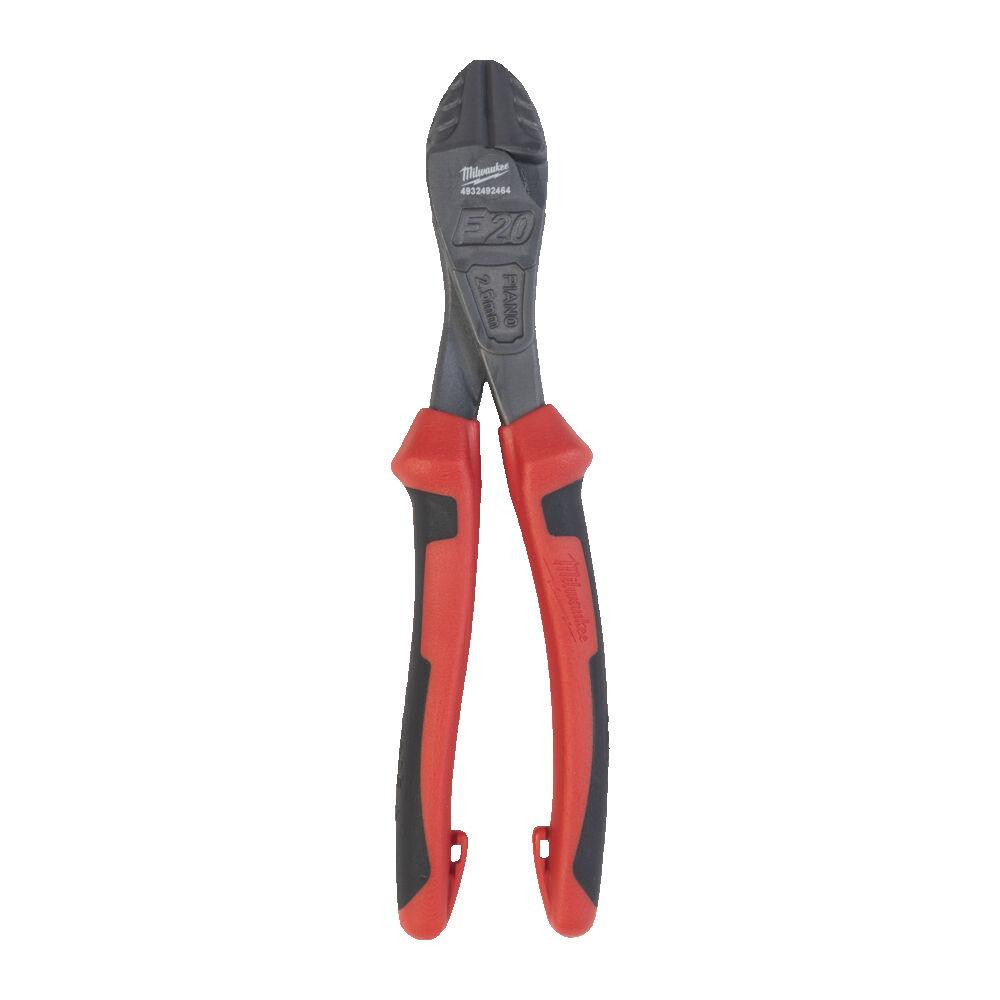 Бокорізи 200 мм з збільшеною передачей Milwaukee 4932492464 Одеса - фото 1