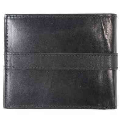 Портмоне Semi Line RFID Black (DAS303153) Винница