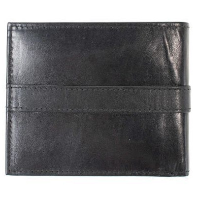 Портмоне Semi Line RFID Black (DAS303153) Вінниця - фото 5