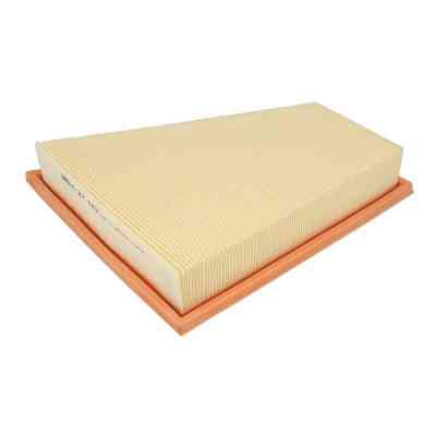 Воздушный фильтр для автомобиля Mann C27125 Винница