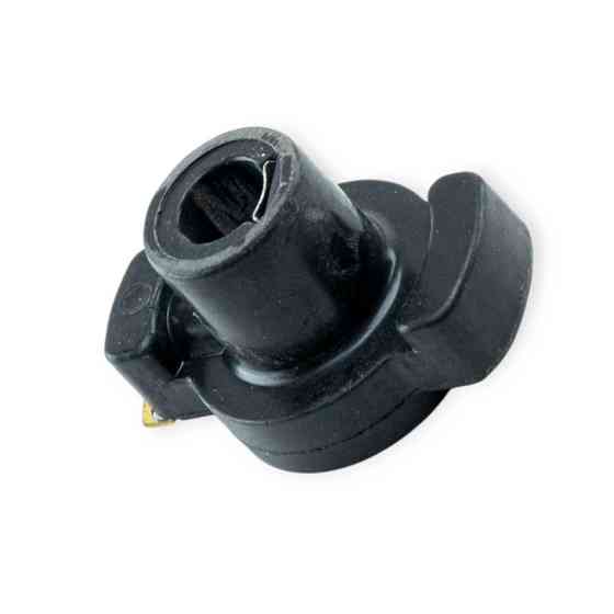 Бегунок Фольцваген Гольф II-IV, Пасат B3-B4, Polo 1.6-2.0 83- трамблера Мукачево