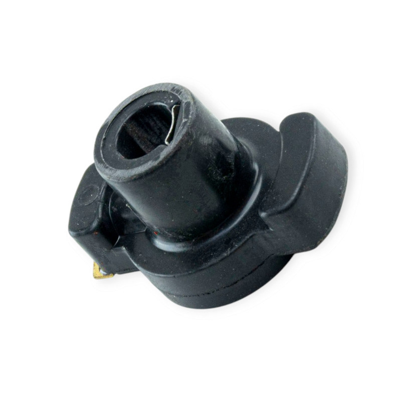 Бігунок Фольцваген Гольф II-IV, Пасат B3-B4, Polo 1.6-2.0 83- трамблера Мукачево - фото 1