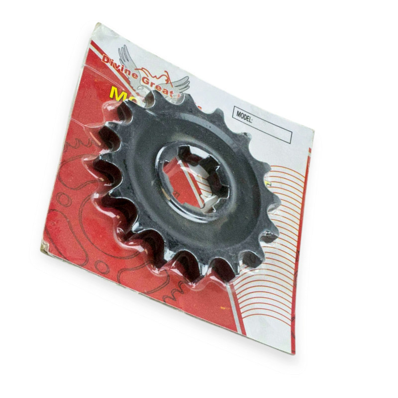 Зірка Схід 428-16 зуб передня Мукачево - фото 1