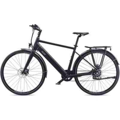 Электровелосипед Acer eUrban bike (GP.EBG11.001) Винница