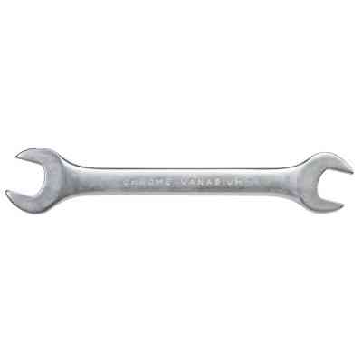 Ключ Sigma рожковый 21x23мм CrV (6025841) Винница