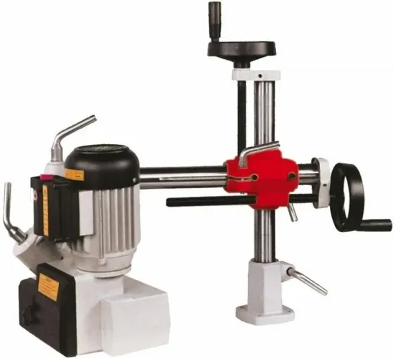 Holzmann Posuw mechaniczny SF 324N Киев