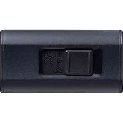 Накопичувач SSD USB Type-C 500GB SC750 ADATA (SC750-500G-CCBK) Вінниця